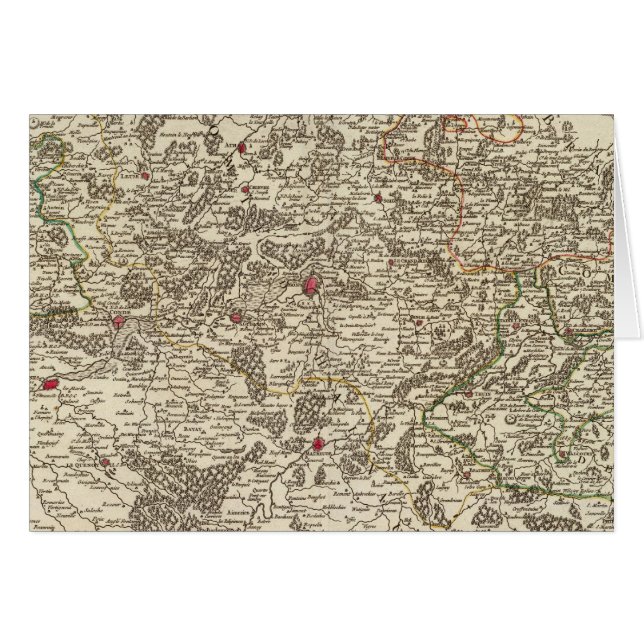 Belgique 4 (Devant horizontal)