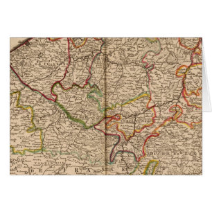 Belgique et Luxembourg