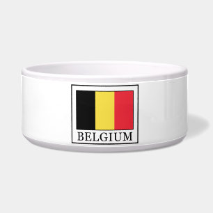 Belgium
