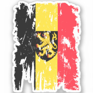 Belgium