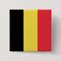 Belgium (Belgian) Flag