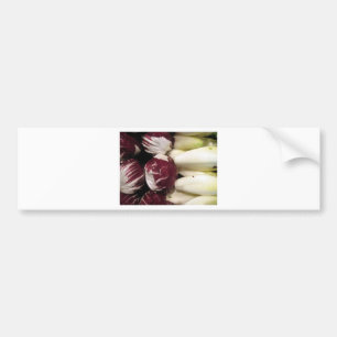 Belgium Endigo Bumper Sticker