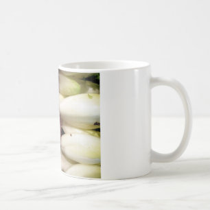 Belgium Endigo Coffee Mug