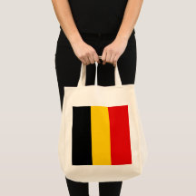 Belgium flag