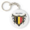 Belgium [personalize]