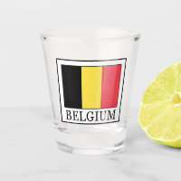 Belgium