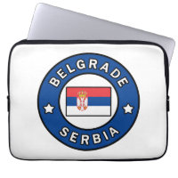 Belgrade Serbia