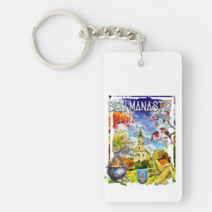 Beli Manastir