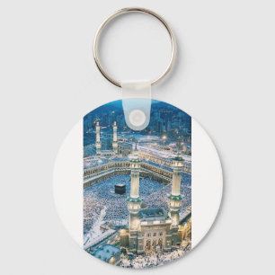 Believe and achieve Keychain, motivationalgift key Keychain