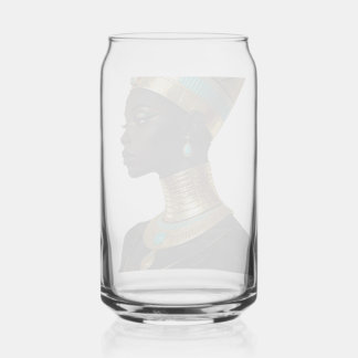 Believe Can Glass