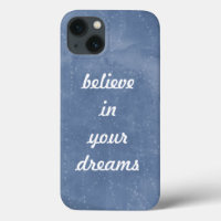 Believe