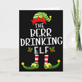 Believe Christian Cross Jesus Christ Christians Me Card