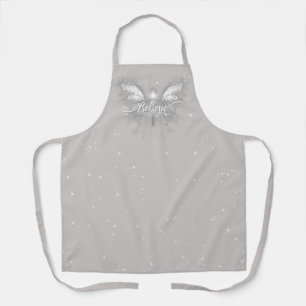 Believe Fairy Starlight Fantasy Apron