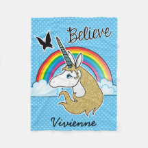 Believe