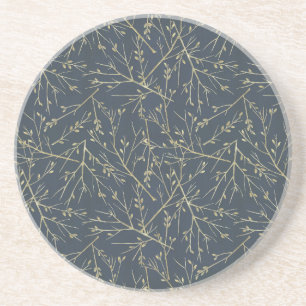Believe in Christmas, Coaster