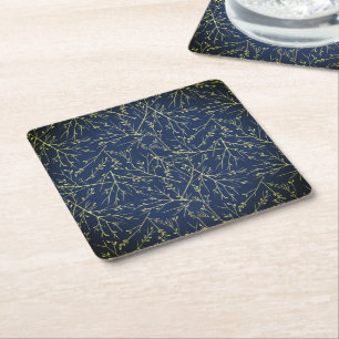 Believe in Christmas, Coaster