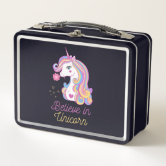 https://rlv.zcache.ca/believe_in_magic_unicorn_metal_lunch_box-r4106556406d7428eaddce1756ab64481_ekzh0_166.jpg?rlvnet=1