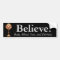 Believe in the Eucharist