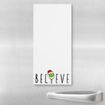 Believe in the magic of pickleball