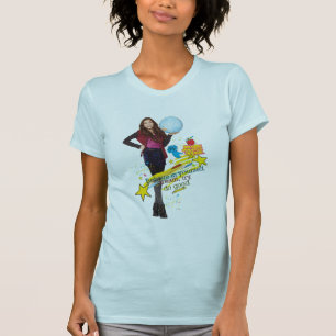 Believe in Yourself T-Shirt