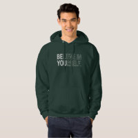 Believe In Yourself Teacher Motivational Positive