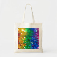 Believe in yourself tote bag