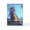 Believe It to Achieve It! Greeting Card