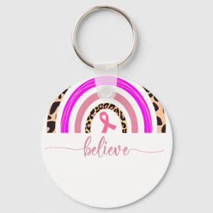 believe keychain