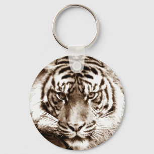 Believe_Keychain Keychain