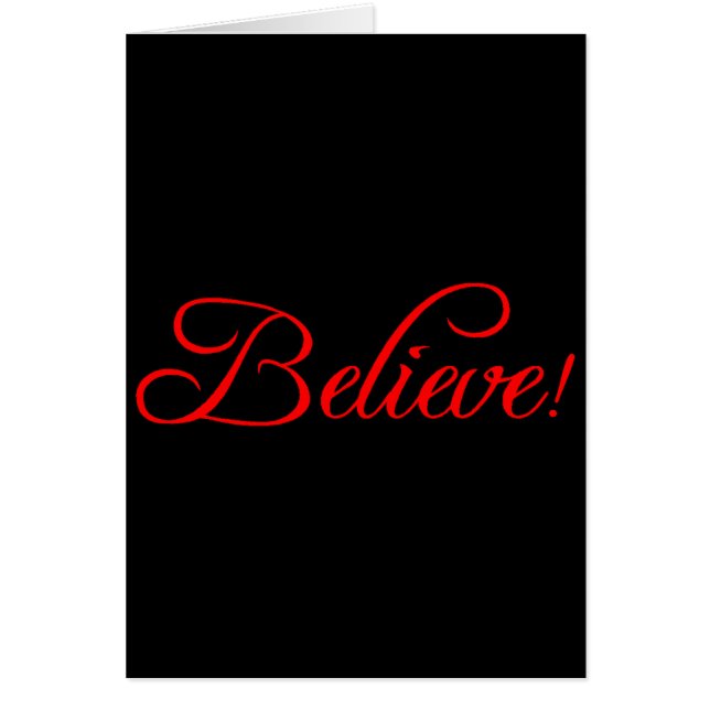 Believe!.png (Front)