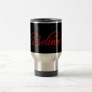 Believe!.png Travel Mug