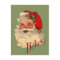 Believe Santa