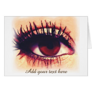 Believe!-Stay Focused_