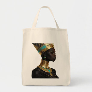 Believe Tote Bag