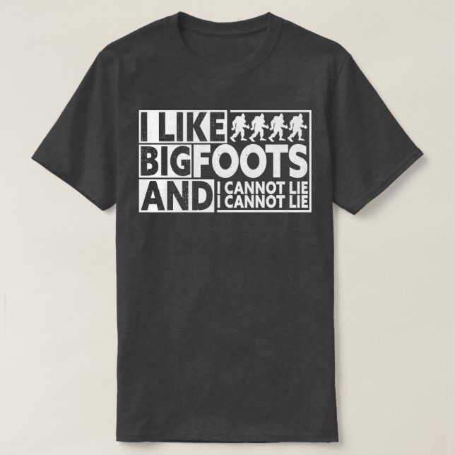 Believer 1 T-Shirt (Design Front)