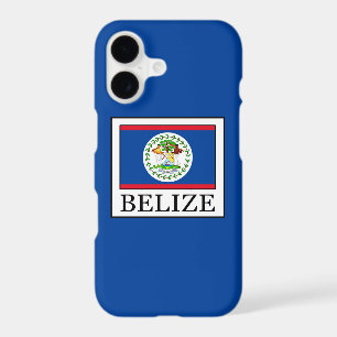 Belize