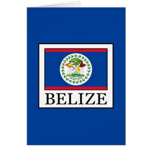 Belize