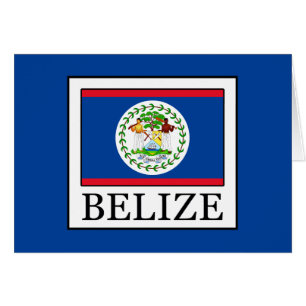 Belize