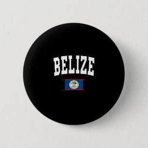BELIZE 2 INCH ROUND BUTTON