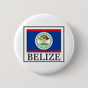 Belize button