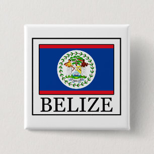 Belize button