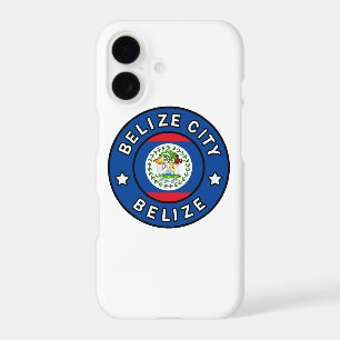 Belize City Belize