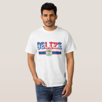 Belize