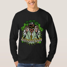BelizeanStyle Green