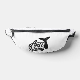 belkinflash2 fanny pack