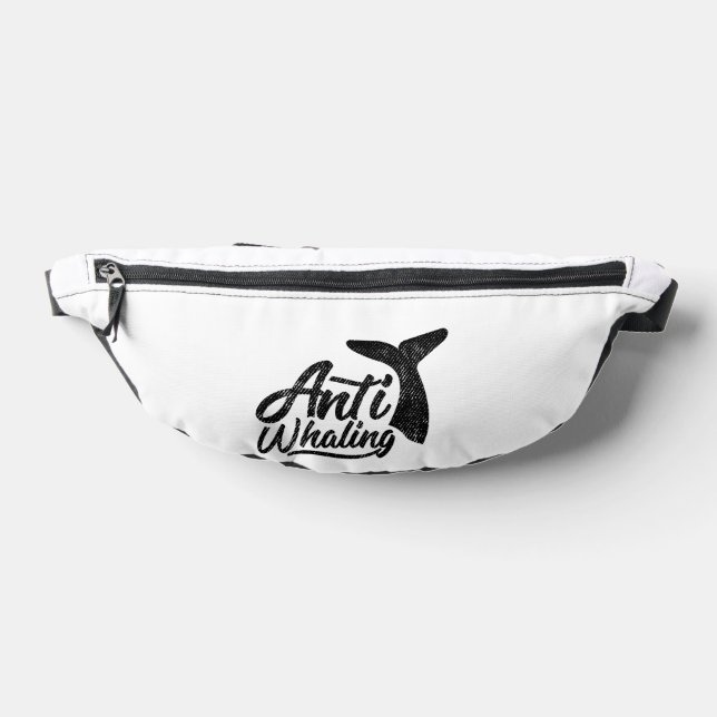 belkinflash2 fanny pack (Lay Down)