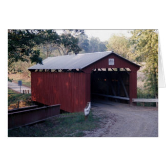 Bell Bridge Built 1888