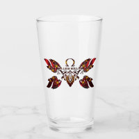 Bell Drinkware