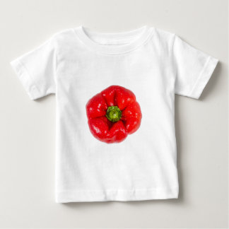 Bell pepper. baby T-Shirt