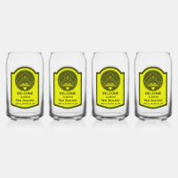 Bell Tent Glamping Business